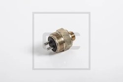 Comutator lampa marsalier PE Automotive 080.934-00A