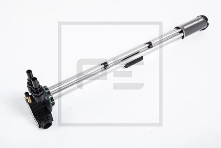 Senzor rezervor combustibil PE Automotive 080.972-00A