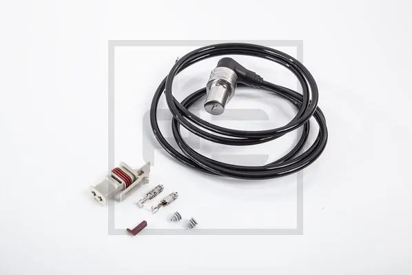 SENZOR VITEZA/TURATIE PE AUTOMOTIVE 080.991-00A - Piesa auto compatibila cu mai multe marci