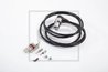 SENZOR VITEZA/TURATIE PE AUTOMOTIVE 080.991-00A - Piesa auto compatibila cu mai multe marci