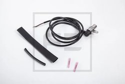 Senzor viteza/turatie PE Automotive 080.992-00A