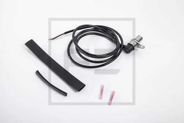 SENZOR VITEZA/TURATIE PE AUTOMOTIVE 080.992-00A - Piesa auto compatibila cu mai multe marci