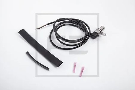 SENZOR VITEZA/TURATIE PE AUTOMOTIVE 080.992-00A - Piesa auto compatibila cu mai multe marci
