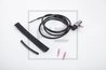SENZOR VITEZA/TURATIE PE AUTOMOTIVE 080.992-00A - Piesa auto compatibila cu mai multe marci