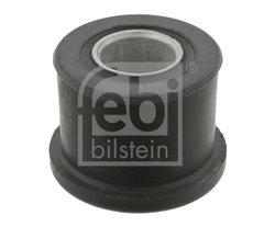 Bucsa suspensie Febi Bilstein 08001