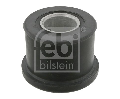 Bucsa suspensie Febi Bilstein 08001