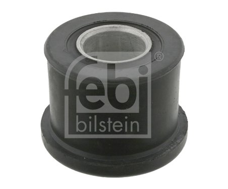 Bucsa suspensie Febi Bilstein 08001
