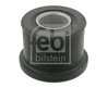 Bucsa suspensie Febi Bilstein 08001