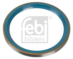 SIMERING BUTUC ROATA FEBI BILSTEIN 08007 - Compatibil cu MERCEDES-BENZ, SETRA