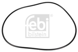 inel de etansare,butuc roata Febi Bilstein 08008