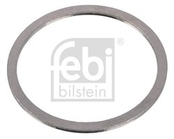 garnitura,cutie de viteze planetara Febi Bilstein 08011
