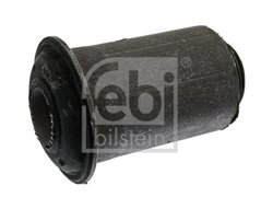 Bucsa suspensie Febi Bilstein 08014