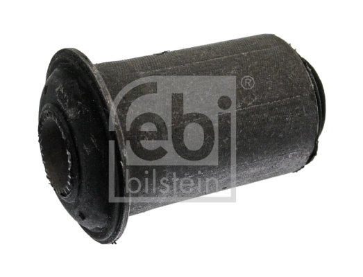 BUCSA SUSPENSIE FEBI BILSTEIN 08014 - Compatibil cu VOLVO