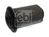 BUCSA SUSPENSIE FEBI BILSTEIN 08014 - Compatibil cu VOLVO
