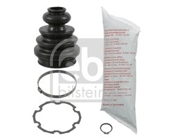 Ansamblu burduf articulatie planetara Febi Bilstein 08018