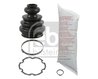 Ansamblu burduf articulatie planetara Febi Bilstein 08018