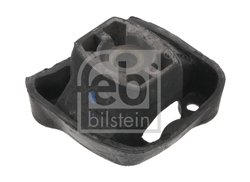 Suport motor Febi Bilstein 08049