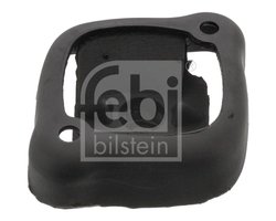 SUPORT MOTOR FEBI BILSTEIN 08050 - Compatibil cu MERCEDES-BENZ