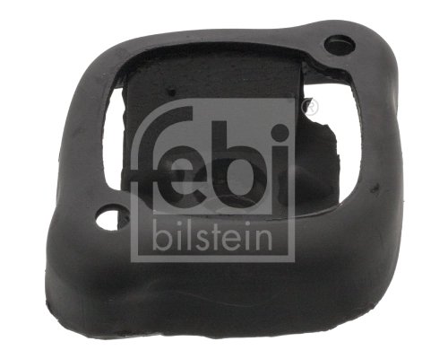 Suport motor Febi Bilstein 08050