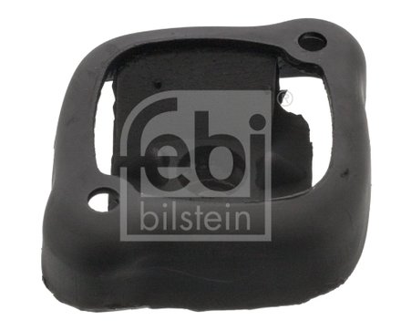 Suport motor Febi Bilstein 08050