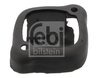 Suport motor Febi Bilstein 08050