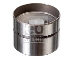 CULBUTOR SUPAPA FEBI BILSTEIN 08064 - Compatibil cu AUDI, FORD, MERCEDES-BENZ, SEAT, SKODA, VOLVO, VW