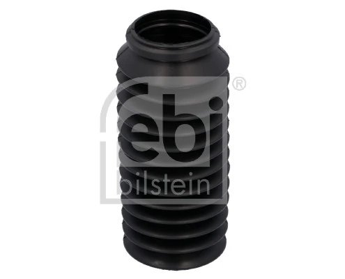 Protectii amortizor Febi Bilstein 08071