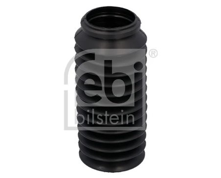 Protectii amortizor Febi Bilstein 08071