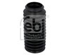 Protectii amortizor Febi Bilstein 08071