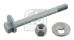 Surub corectare inclinare Febi Bilstein 08073