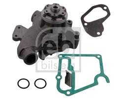 Pompa de apa Febi Bilstein 08075