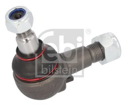 Pivot Febi Bilstein 08078