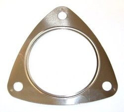 GARNITURA RACORD EVACUARE ELRING 081.260 - Compatibil cu VW, VW (FAW)