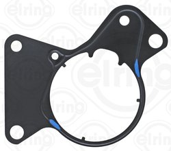 GARNITURA, POMPA COMBUSTIBIL ELRING 081.360 - Compatibil cu VW