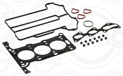 SET GARNITURI CHIULASA ELRING 081.390 - Compatibil cu OPEL, VAUXHALL