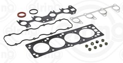 Set garnituri chiulasa Elring 081.400
