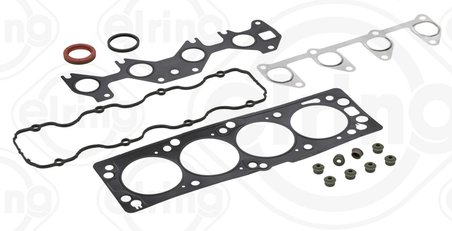 Set garnituri chiulasa Elring 081.400
