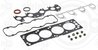 Set garnituri chiulasa Elring 081.400