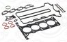 SET GARNITURI CHIULASA ELRING 081.440 - Compatibil cu OPEL, VAUXHALL