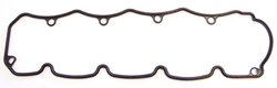 GARNITURA CAPAC CULBUTORI ELRING 081.540 - Compatibil cu AUVERLAND, CITROEN, FIAT, FUQI, IVECO, NAC IVECO (NAVECO), OPEL, PEUGEO