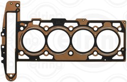 GARNITURA CHIULOASA ELRING 081.581 - Compatibil cu CADILLAC, CHEVROLET, OPEL, SAAB, SATURN, VAUXHALL