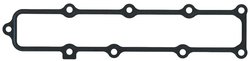 GARNITURA CARCASA GALERIE ADMISIE ELRING 081.690 - Compatibil cu CHEVROLET, OPEL, VAUXHALL