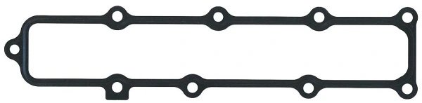 GARNITURA CARCASA GALERIE ADMISIE ELRING 081.690 - Compatibil cu CHEVROLET, OPEL, VAUXHALL