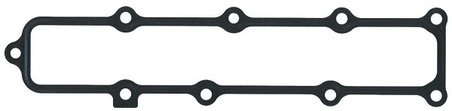 GARNITURA CARCASA GALERIE ADMISIE ELRING 081.690 - Compatibil cu CHEVROLET, OPEL, VAUXHALL
