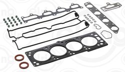 Set garnituri chiulasa Elring 081.590