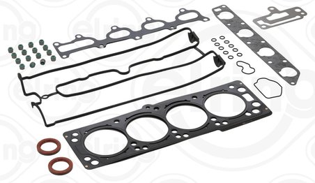 Set garnituri chiulasa Elring 081.590