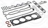Set garnituri chiulasa Elring 081.590