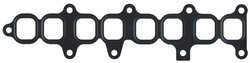 GARNITURA GALERIE ADMISIE ELRING 081.700 - Compatibil cu CHEVROLET, OPEL, VAUXHALL