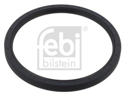SIMERING,RULMENT ROATA FEBI BILSTEIN 08137 - Piesa auto compatibila cu mai multe marci