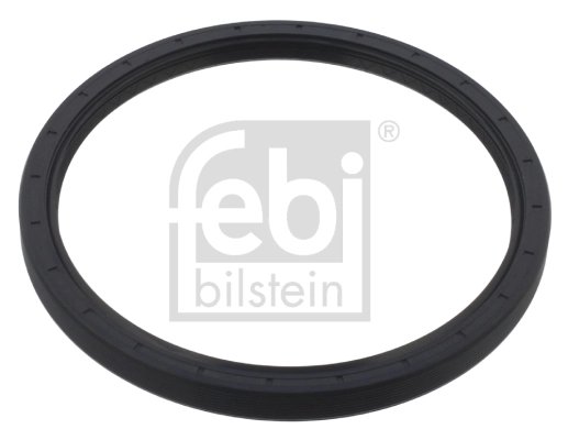 SIMERING,RULMENT ROATA FEBI BILSTEIN 08137 - Piesa auto compatibila cu mai multe marci